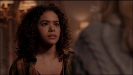 Ginny and Georgia - Season 02 Episode 10